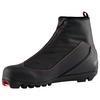 Bottes de ski de randonn e XC-2 pour hommes  2022 
