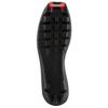Bottes de ski de randonn e XC-2 pour hommes  2022 