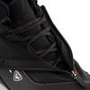 Bottes de ski de randonn e XC-2 pour hommes  2022 