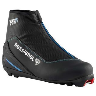 Women's XC-2 Touring Ski Boot [2022]