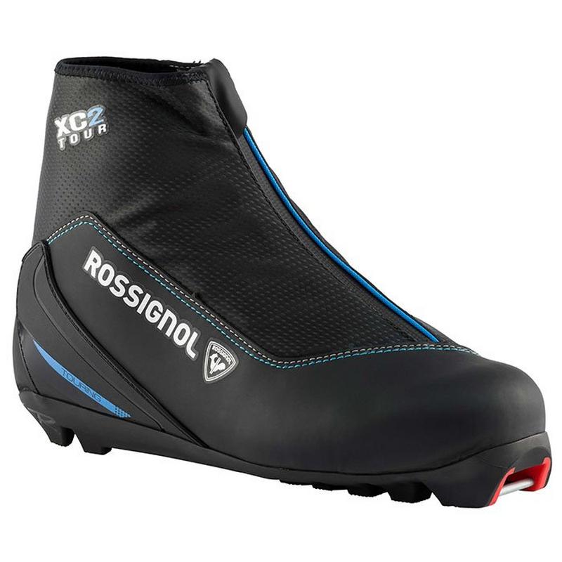 Rossignol Bottes de ski de randonn&eacute;e XC-2 pour femmes [2022]