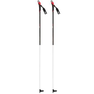 FT-600 Ski Pole [2022]