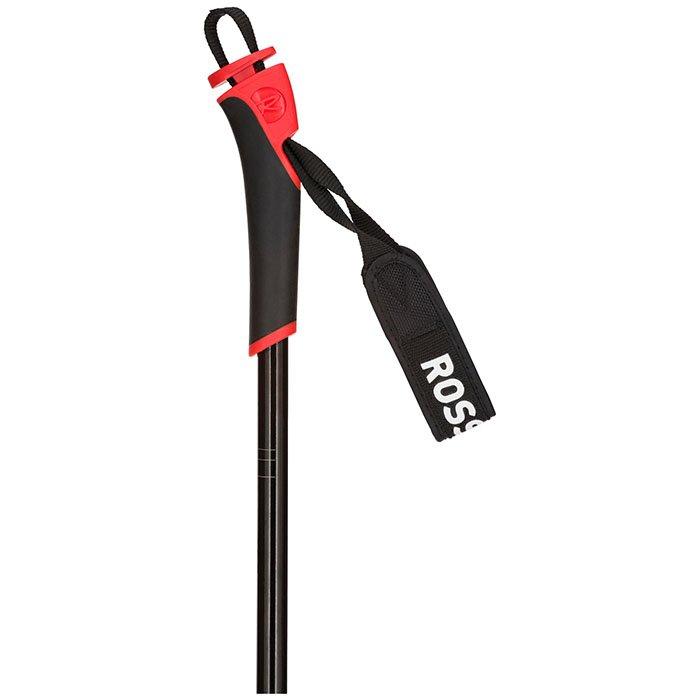 FT-600 Ski Pole [2022]