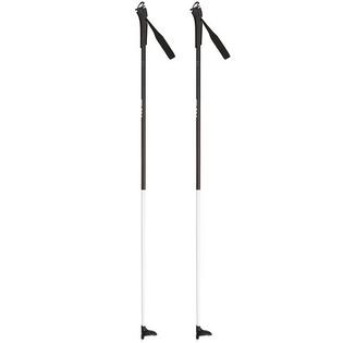 Juniors' FT-501 Ski Pole [2022]