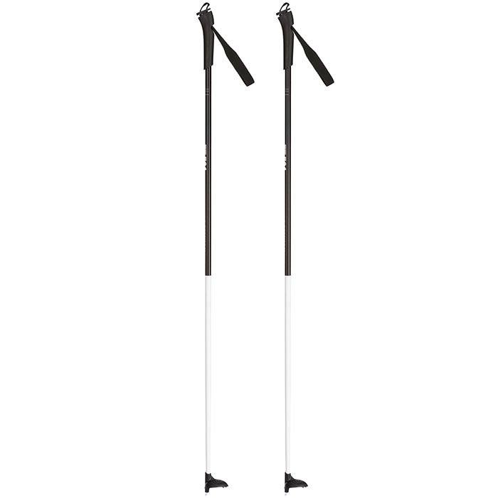 Rossignol | Junior's FT-501 Ski Pole, Size 100