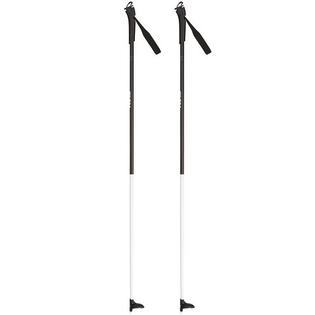 Rossignol Juniors' FT-501 Ski Pole [2022]