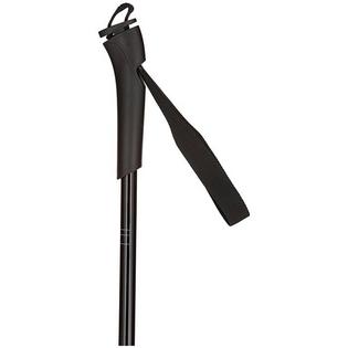 Rossignol Juniors' FT-501 Ski Pole [2022]