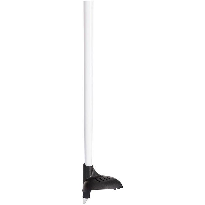 Juniors' FT-501 Ski Pole [2022]