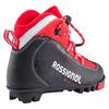 Juniors  X1 Touring Ski Boot  2022 