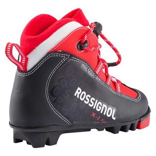 Rossignol Juniors' X1 Touring Ski Boot [2022]