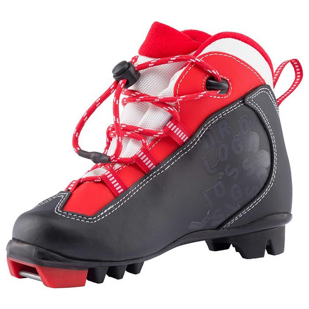 Juniors' X1 Touring Ski Boot [2022]