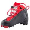 Juniors  X1 Touring Ski Boot  2022 