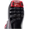 Juniors  X1 Touring Ski Boot  2022 