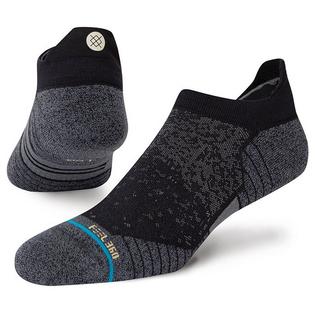 Men's Run Tab ST Sock