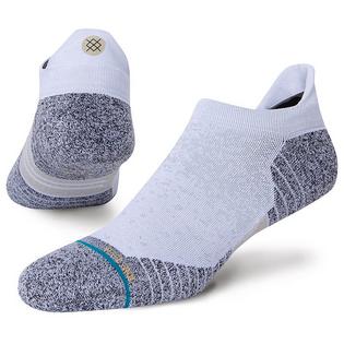 Men's Run Tab ST Sock