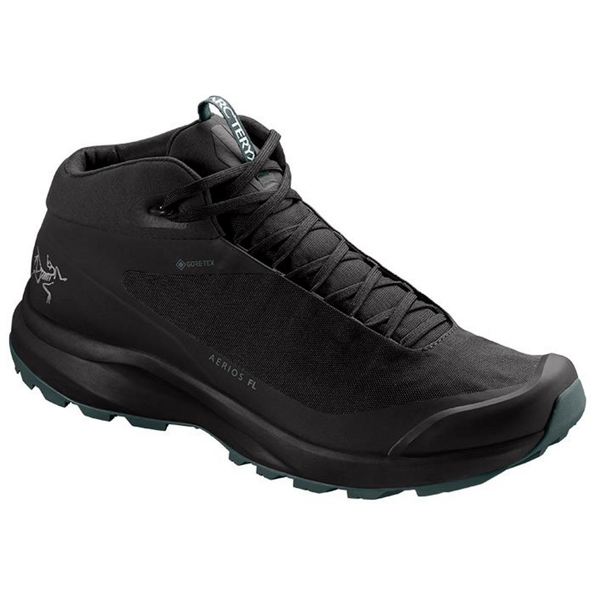 Men's Aerios FL Mid GTX Hiking Shoe