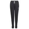 Junior Girls   8-16  Essentials 3-Stripes French Terry Pant