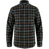 Men s Skog Shirt
