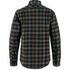 Men s Skog Shirt