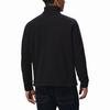 Men s Fast Trek  II Full-Zip Fleece Jacket