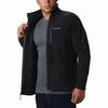 Men s Fast Trek  II Full-Zip Fleece Jacket