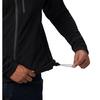 Men s Fast Trek  II Full-Zip Fleece Jacket