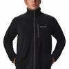 Men s Fast Trek  II Full-Zip Fleece Jacket