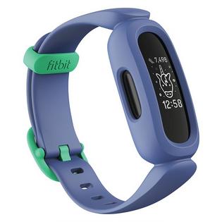 Ace 3™ Activity Tracker