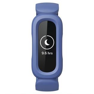 Fitbit Ace 3&trade; Activity Tracker