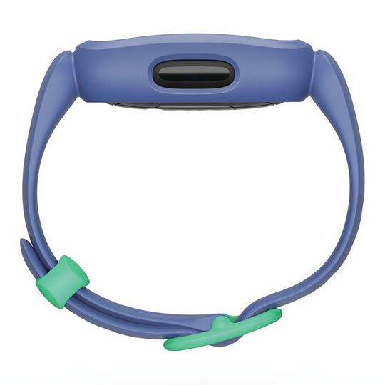 Fitbit ace fitness tracker store