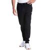 Pantalon Tech Weave pour hommes