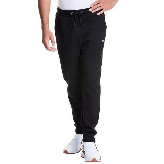 Champion Pantalon Tech Weave pour hommes