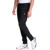 Pantalon Tech Weave pour hommes