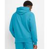 Unisex Reverse Weave  C Logo Pullover Hoodie