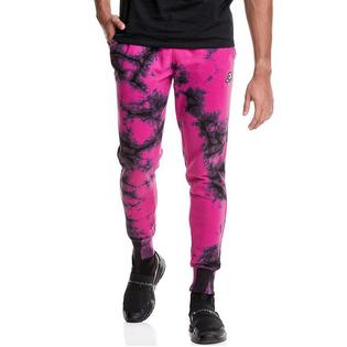Pantalon de jogging Galaxy Dye unisexe