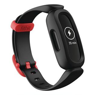 Fitbit Ace 3™ Activity Tracker