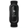 Bracelet d activit  Ace 3 