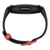 Bracelet d activit  Ace 3 