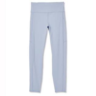 Vuori Collants Stride pour femmes