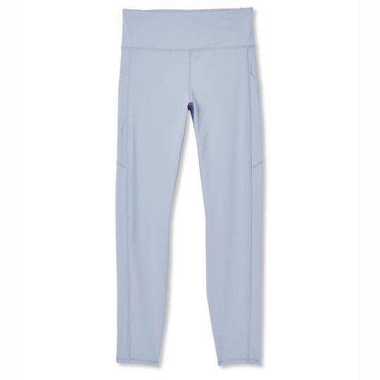 Vuori Collants Stride pour femmes