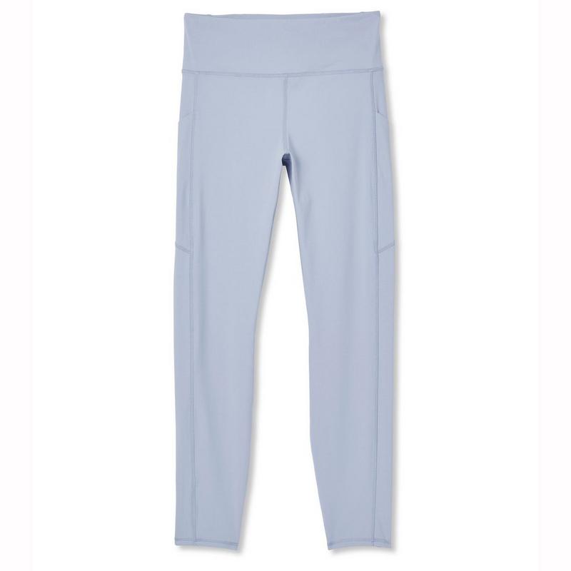 Vuori Women's Stride Legging