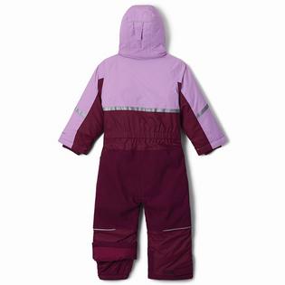 Columbia Kids' [2-4] Buga&trade; II One-Piece Snowsuit