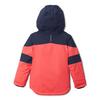 Veste Mighty Mogul pour filles juniors  6-16 