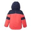 Junior Girls   6-16  Mighty Mogul  II Jacket