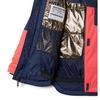 Veste Mighty Mogul pour filles juniors  6-16 