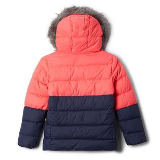 Columbia Veste Arctic Blast&trade; pour filles juniors [4-16]