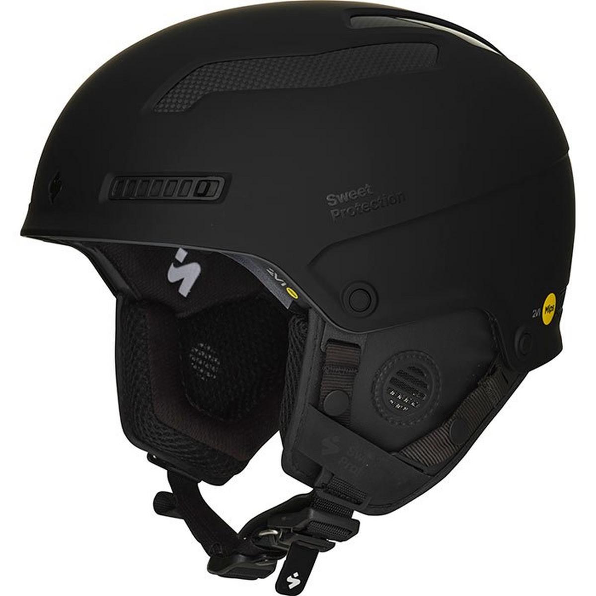 Trooper 2Vi MIPS® Snow Helmet
