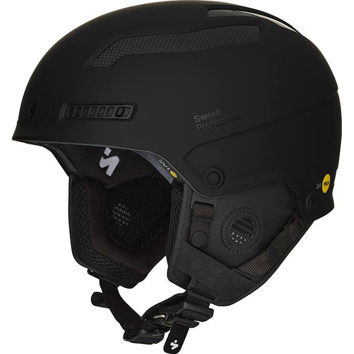 Trooper 2Vi MIPS® Snow Helmet | Sweet Protection | Sporting