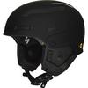 Trooper 2Vi MIPS  Snow Helmet