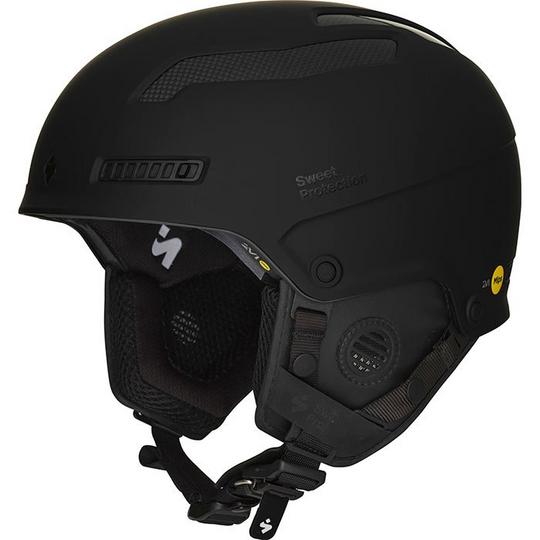 Sweet Protection Trooper 2Vi MIPS  Snow Helmet